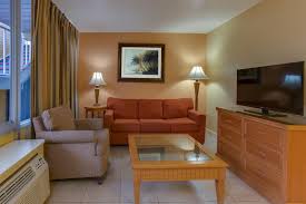 Choose from a variety of spacious hotel rooms and suites, perfect for your leisure and business needs. Celebration Suites 2 Bedroom Condo Orlando Fl Booking Com