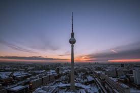 Download the perfect kostenlose bilder pictures. 5 Webseiten Fur Kostenlose Stock Bilder Cleverclip Blog