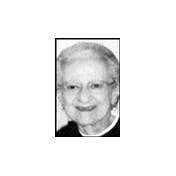 Montesi Family Obituaries