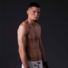 Nate diaz breaking news and and highlights for ufc 262 fight vs. Nate Diaz Contact Info Booking Agent Manager Publicist