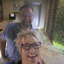 What a beautiful night. Spending time with my family. I am truly blessed.  Let the birthday continue. Lol....🎂🎉🥂💋❤️