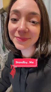 Julia Maute Fairfield