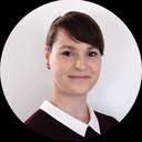 Lempert in der Personensuche von Das Telefonbuch