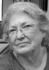 Linda Harris Obituary (2023)