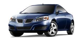 Image result for 2009 G6