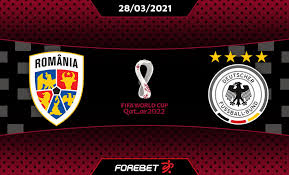 Football > 2022 world cup qualification. 96h N1 1p6zxjm