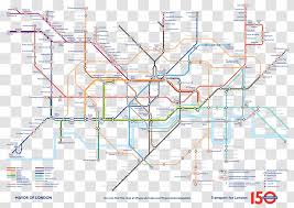 Navigate liverpool map, liverpool country map, satellite images of liverpool, liverpool largest cities, towns maps, political map of liverpool, driving directions, physical, atlas and traffic maps. London Underground Liverpool Street Station Tube Map Transport For Plan Metro Transparent Png