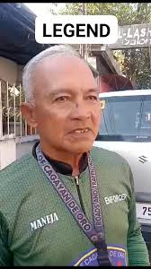 Basketball Legend CDO, Kung kakita mo ani kaniadto sa iyang dula comment  lang, #followerseveryone #basketball