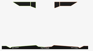 Overlay stream no text png image with transparent background. Stream Overlay Png Images Free Transparent Stream Overlay Download Kindpng