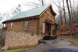 536 Forest Springs Drive Gatlinburg Tennessee 37738 Foreclosed Home Information Reo Wonderful 536 For Foreclosed Homes House For Sell Century 21 Real Estate