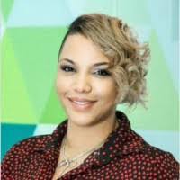 Beth Whittington's Instagram, Twitter & Facebook