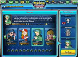 The reality is that math problems can help students learn how to navigate the world around them in some really practical ways, strengthening rationale thought, prob. Pokemon Trading Card Game Online Is Now Available For Android Tablets In An Open Beta Droid Gamers