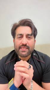 Bahut Yaad Aatey Ho Aap Abu Jan