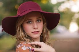 Suzanne Sawyer's Instagram, Twitter & Facebook