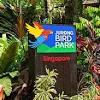 National orchid garden entry tickets. Https Encrypted Tbn0 Gstatic Com Images Q Tbn And9gcsd Wtf3jbq50p Mlxu9zg5m16cvsyqvlxsukntg Hkwdrxuees Usqp Cau