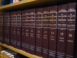 28 februarie/13 martie 1907 bucurești, românia. Encyclopedia Of Religion Wikipedia