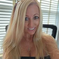 🚨 EMERGENCY: CANNED CAT FOOD NEEDED 🚨 Our Pet Food Pantry is currently  CLOSED for cats due to being completely out of canned and dry cat food. 😿  We're also severely low