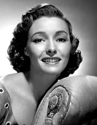 Patricia Neal Height
