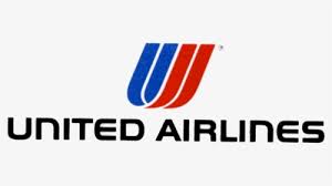 The image is png format with a clean transparent background. United Airlines Logo Png Images Transparent United Airlines Logo Image Download Pngitem