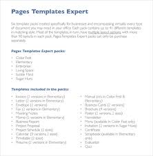 You can create a template on your own or download one from here. Free 9 Sample User Manual Templates In Pdf