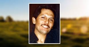 Jose R. Robles, Jr. Obituary February 26, 2022