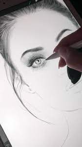 Pin On Drawings