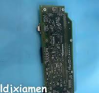 BLMONE USED Siemens A5E00158598