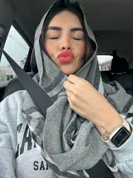 Faltan 2 días ‼️ Sale todo ‼️ Closet De Madeleyn ✨ Domingo 14 de Diciembre  12:00 pm a 5:00 Pm 📍cordillera cantábrica 1001 entre Cristina Larralde fte  al canalón Col las puentes