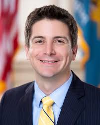 Bill to give school districts a choice in paying prevailing wage for  construction projects stalls in Delaware House leadership committee