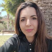 1000+ "Calderon-gutierrez" profiles