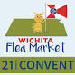 Wichita Flea Market