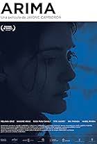 Love, Hate & Security (2014)