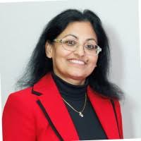 30+ "Dr Kuruvilla" profiles