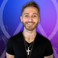 1000+ "Josh Rose" profiles