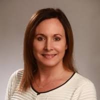 Michelle Sison Email & Phone Number