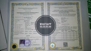 Ijazah Smk Rp 5 000 000 Terdaftar Diknas Pendidikan Pendidikan Kampus Universitas Sekolah