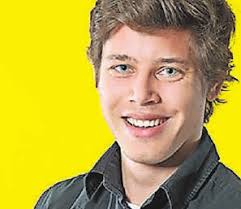 Skulpturaler Aussichtsturm im Hardwald geplant