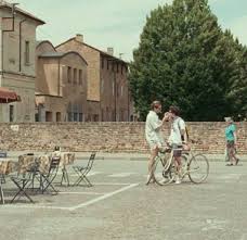 Call Me By Your Name Peach Scene Book Armie Hammer And Timothee Chalamet In Call Me By Your Name Luca Guadagnino 2017 Call Me Northern Italy Names