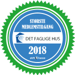 Er du i tvivl om noget, kan du finde vejledning på. Arets A Kasse 2018 Akademikernes A Kasse Skift A Kasse Dk