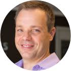 Gary Loos, DC, San Marcos, CA