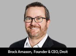 Droit: Automated Intelligent Decision-Making & Computational Law