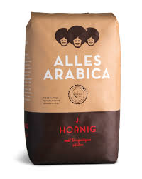 Speciality Coffee From Austria J Hornig Kaffeeverpackung Kaffee Online Kaffee