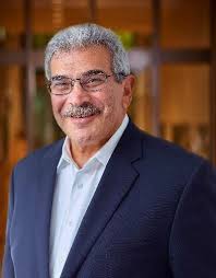 MASTER BIOS Panel Members HSRP 2022 v1dec2022.docx