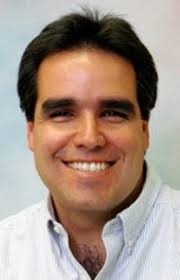 Researchers develop faster HIV drug diagnostic tests at University  Hospitals Translational Laboratory