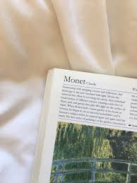 The Book Is Titled The Art Book By Phaidon In 2020 Beige Aesthetic Book Aesthetic Green Aesthetic