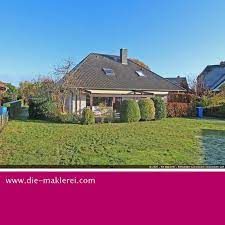 haus zu vermieten kurt schumacher ring 16 23795 bad segeberg segeberg kreis mapio net