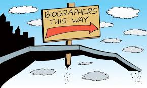 A book that should be in everyone's home library is where the sidewalk ends. My Shel Silverstein Biography Can T Quote Shel Silverstein Why
