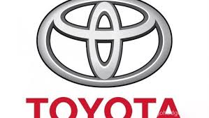Check spelling or type a new query. Senarai Harga Toyota Malaysia 2019 Gohed Gostan