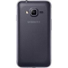 The samsung galaxy j1 is an android smartphone developed by samsung electronics. Samsung Galaxy J1 Mini Prime Price Specs In Malaysia Harga April 2021