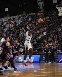 Unifacisa e Corinthians se enfrentam pelo 3º jogo da série nas oitavas de final do NBB 2025/2026